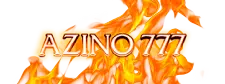 Azino777