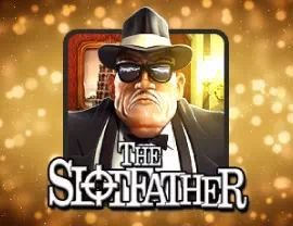 The Slotfather